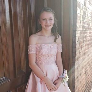 Meet your Posher, Janice